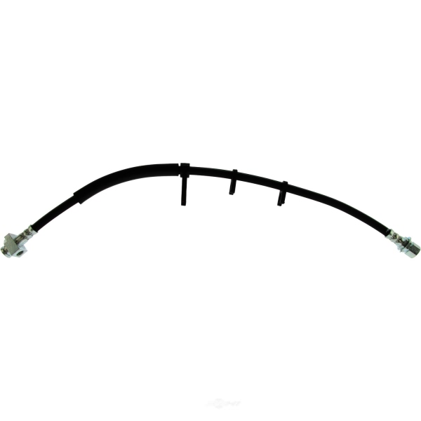 Centric Rear Upper Brake Hose 150.67441