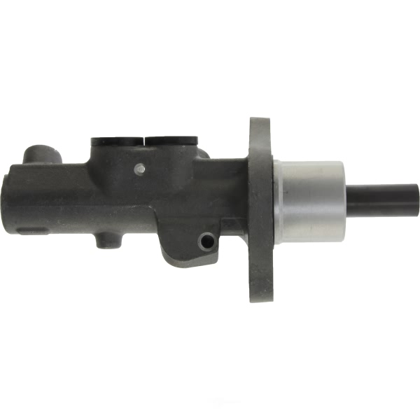 Centric Premium Brake Master Cylinder 130.33124