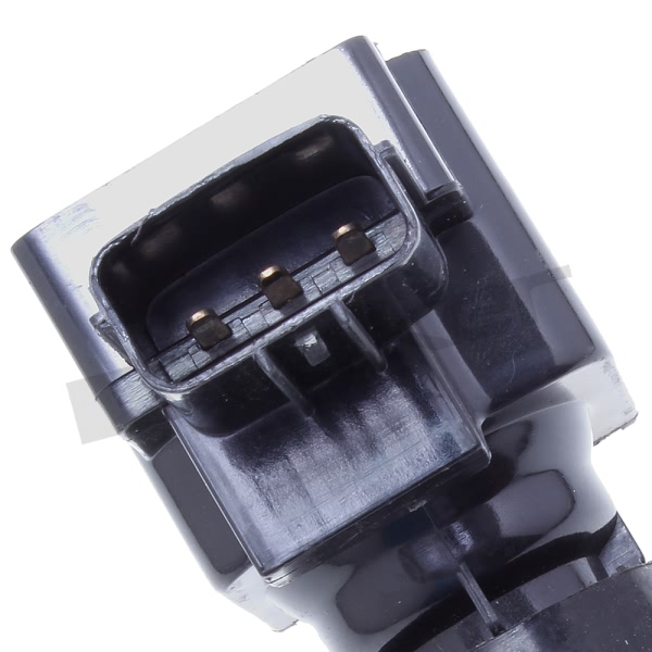 Walker Products Ignition Coil 921-2030