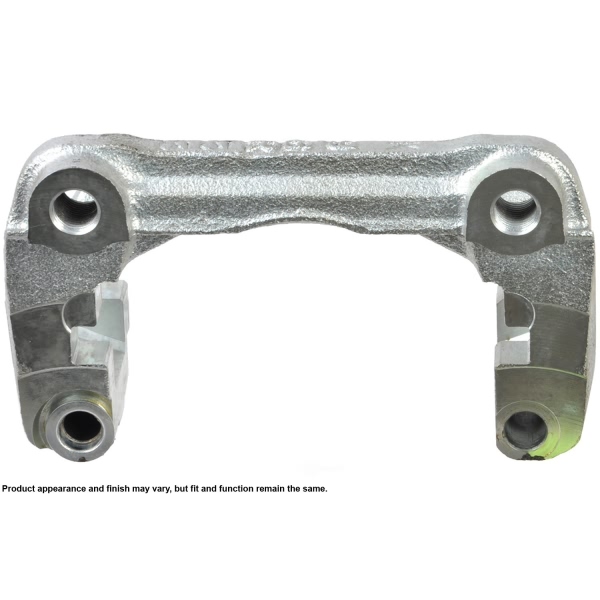 Cardone Reman Remanufactured Caliper Bracket 14-1625