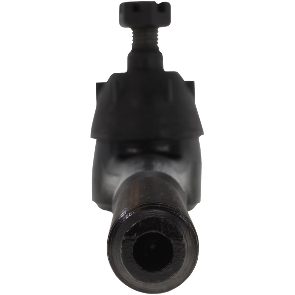 Centric Premium™ Front Outer Steering Tie Rod End 612.66053