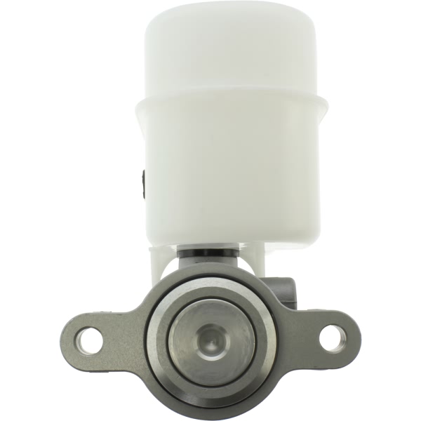 Centric Premium Brake Master Cylinder 130.65118