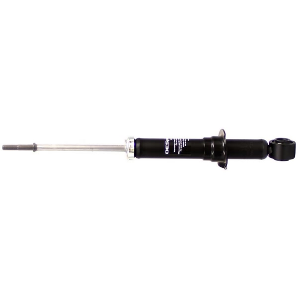 Monroe OESpectrum™ Rear Driver or Passenger Side Strut 72394