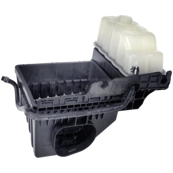 Dorman Engine Coolant Recovery Tank 603-339