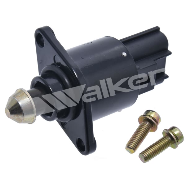 Walker Products Fuel Injection Idle Air Control Valve 215-1070