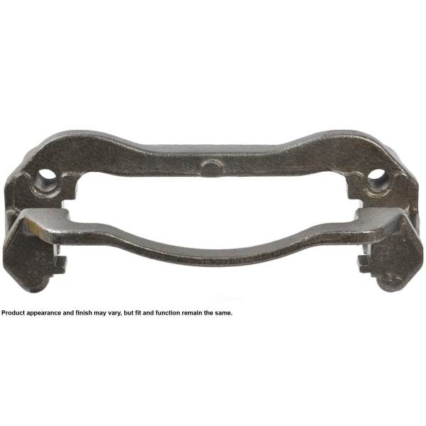 Cardone Reman Remanufactured Caliper Bracket 14-1118