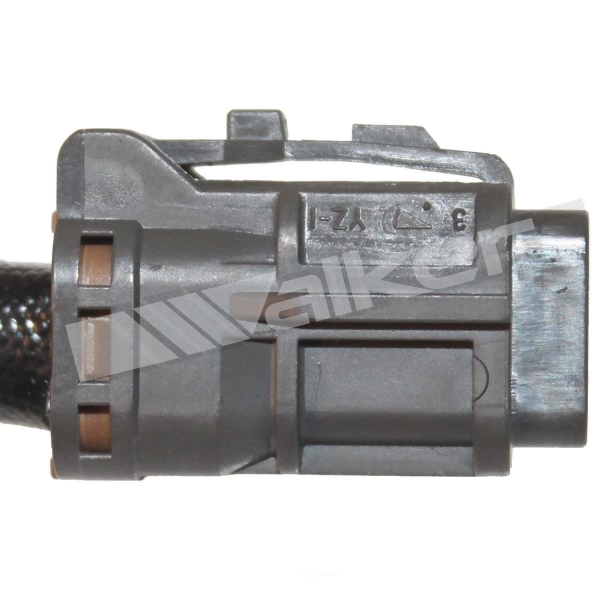 Walker Products Oxygen Sensor 350-34480