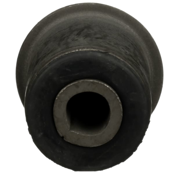 Delphi Front Lower Inner Control Arm Bushing TD4850W