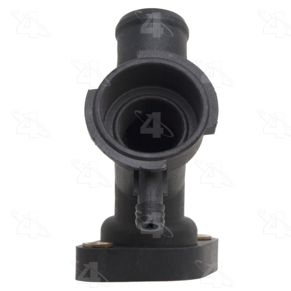 Four Seasons Engine Coolant Filler Neck 84834