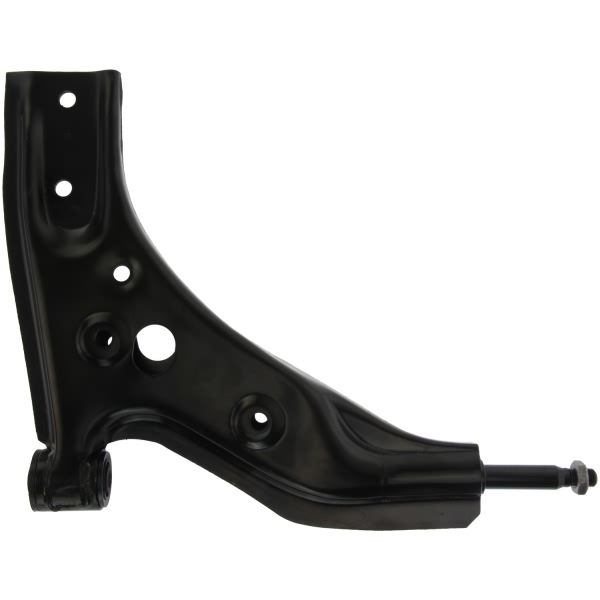 Centric Premium™ Front Passenger Side Lower Control Arm 622.45868