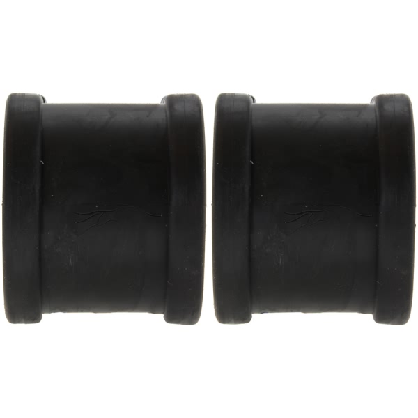 Centric Premium™ Front Stabilizer Bar Bushing 602.66095