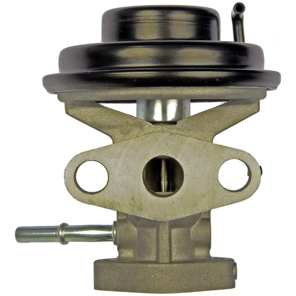 Dorman OE Solutions Egr Valve 911-608