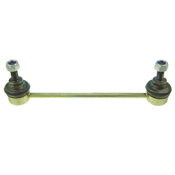 Delphi Front Stabilizer Bar Link TC928