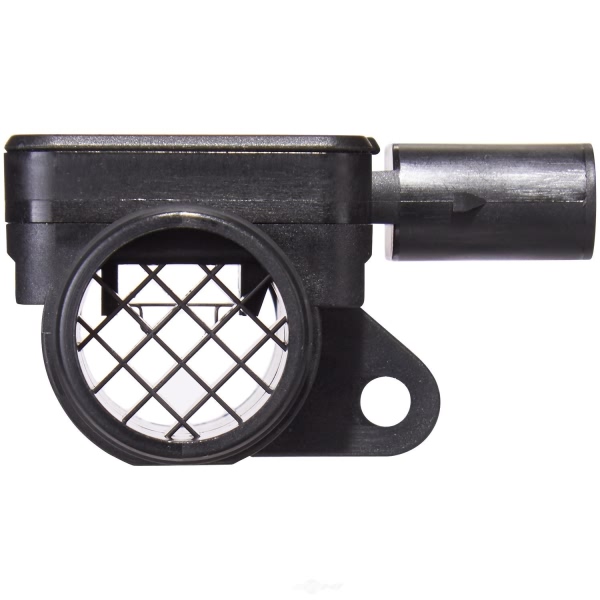 Spectra Premium Mass Air Flow Sensor MA342