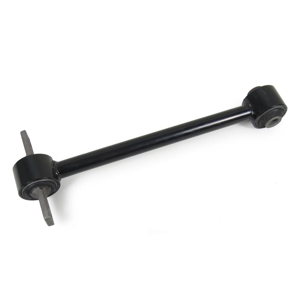 Mevotech Supreme Rear Upper Rearward Non Adjustable Control Arm CMS101014