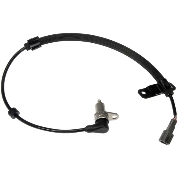 Dorman Front Passenger Side Abs Wheel Speed Sensor 970-163