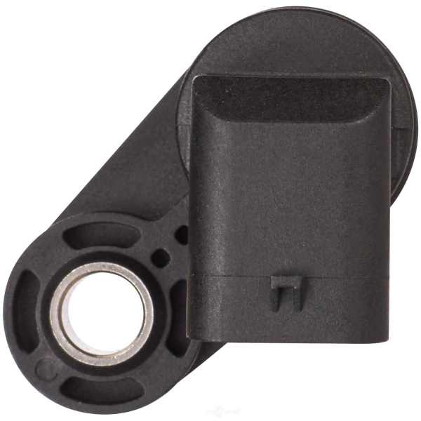 Spectra Premium Crankshaft Position Sensor S10271