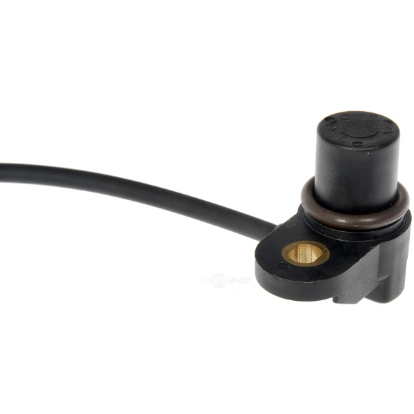 Dorman OE Solutions Camshaft Position Sensor 907-742