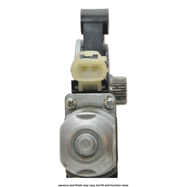 Cardone Reman Remanufactured Window Lift Motor 47-45068
