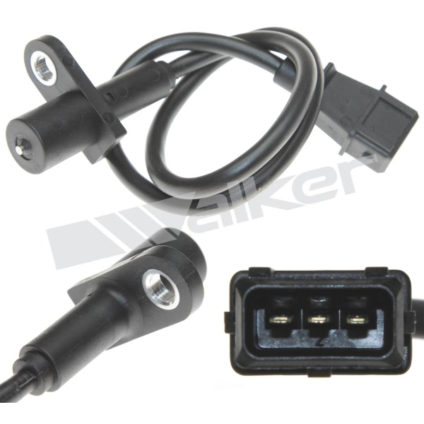 Walker Products Crankshaft Position Sensor 235-1390