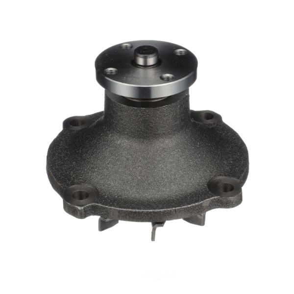 Airtex Engine Coolant Water Pump AW1040