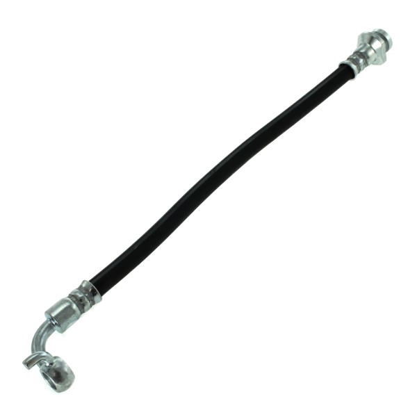 Centric Rear Passenger Side Brake Hose 150.42413