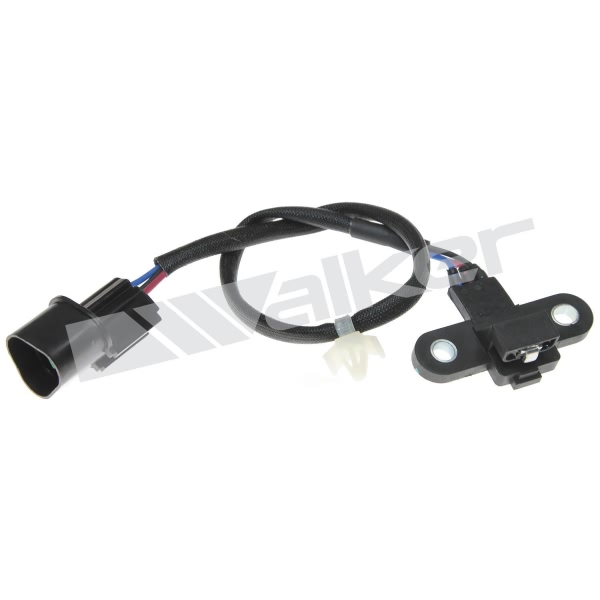 Walker Products Crankshaft Position Sensor 235-1316