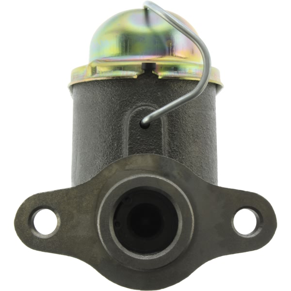 Centric Premium Brake Master Cylinder 130.65029