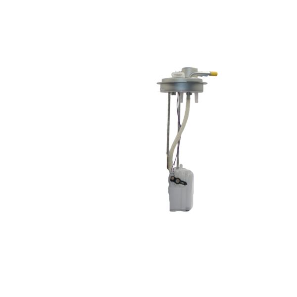 Autobest Fuel Pump Module Assembly F8368A