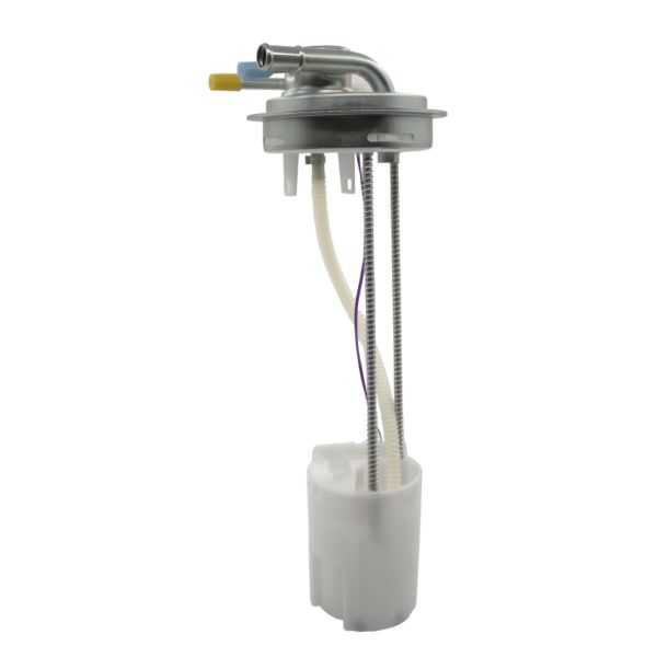 Autobest Fuel Pump Module Assembly F8368A