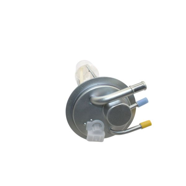 Autobest Fuel Pump Module Assembly F8368A