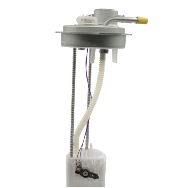 Autobest Fuel Pump Module Assembly F8368A