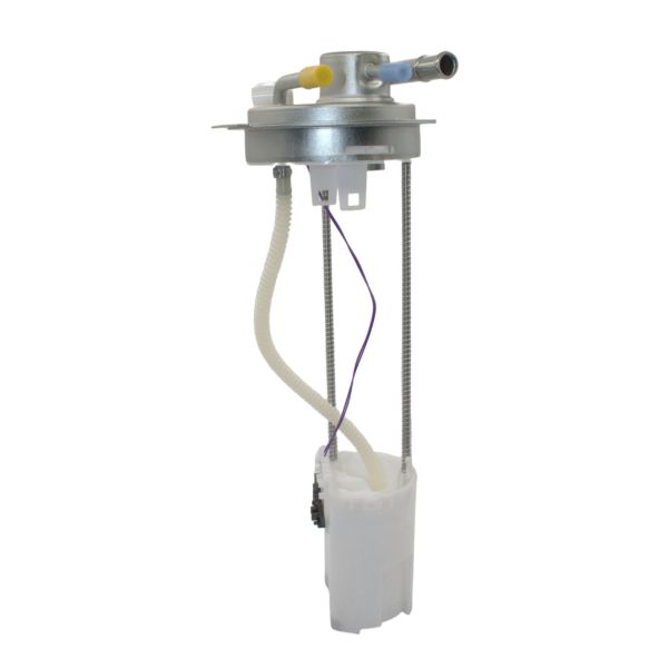 Autobest Fuel Pump Module Assembly F8368A