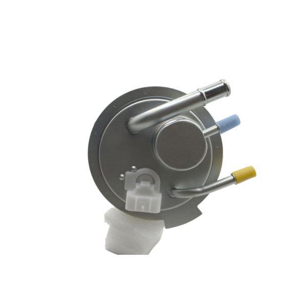 Autobest Fuel Pump Module Assembly F8368A