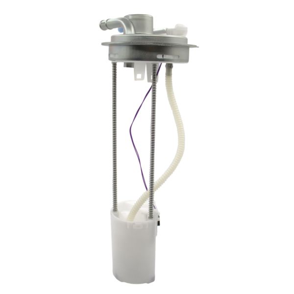 Autobest Fuel Pump Module Assembly F8368A