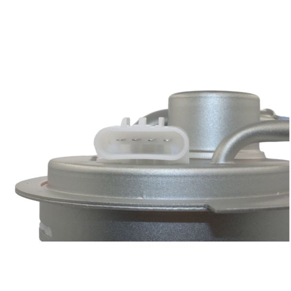 Autobest Fuel Pump Module Assembly F8368A