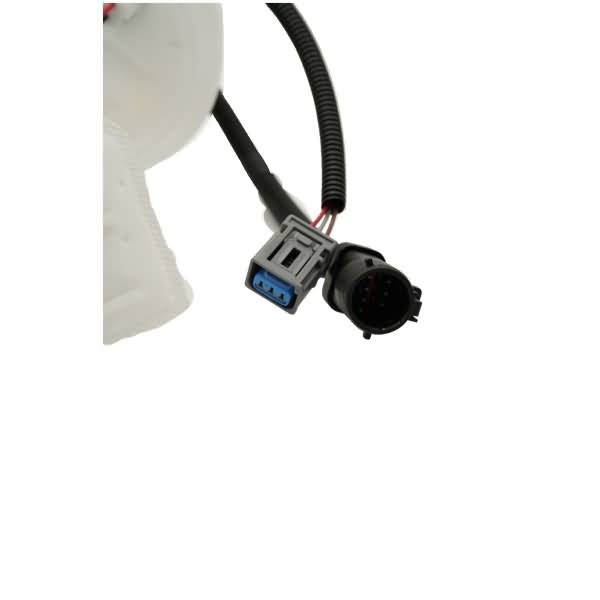 Autobest Fuel Pump Module Assembly F1360A