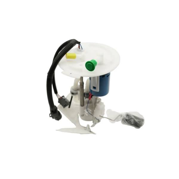 Autobest Fuel Pump Module Assembly F1360A