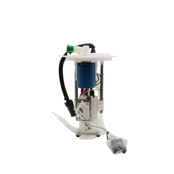 Autobest Fuel Pump Module Assembly F1360A