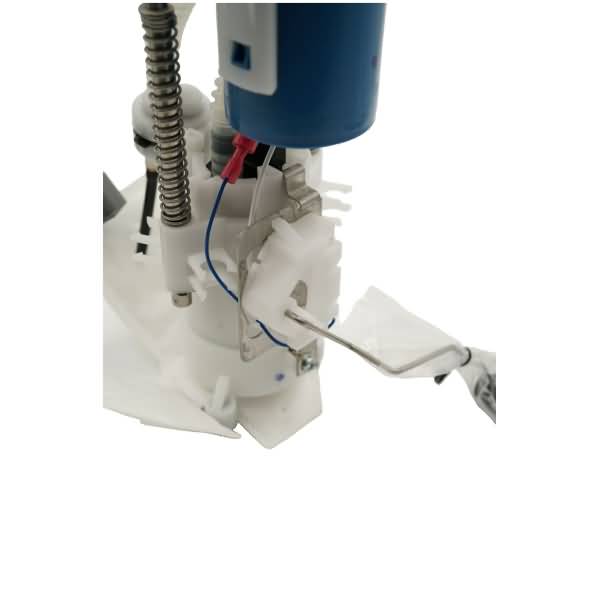 Autobest Fuel Pump Module Assembly F1360A