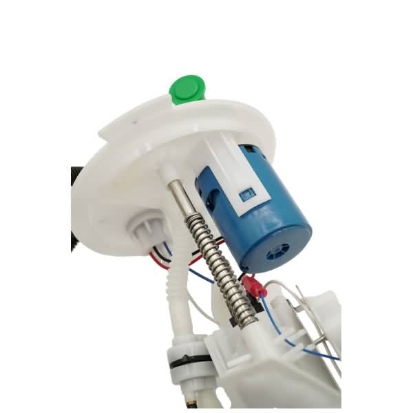 Autobest Fuel Pump Module Assembly F1360A