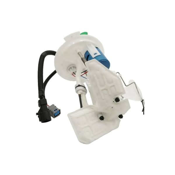 Autobest Fuel Pump Module Assembly F1360A