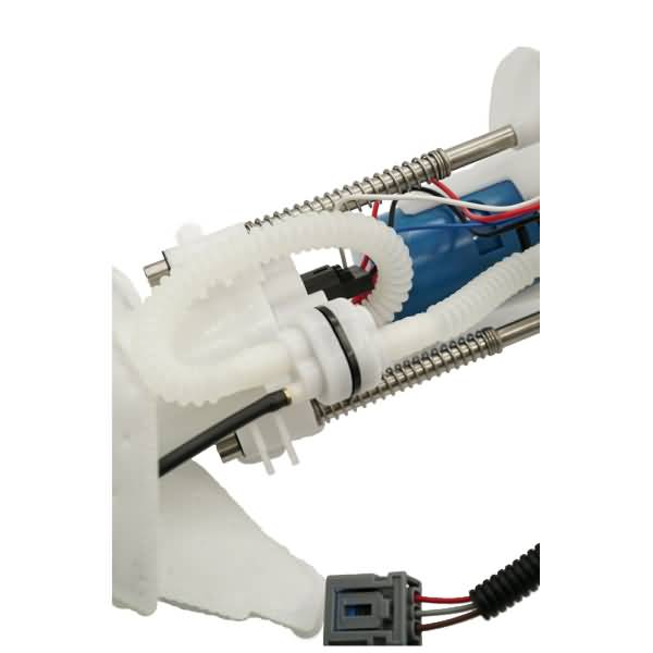 Autobest Fuel Pump Module Assembly F1360A