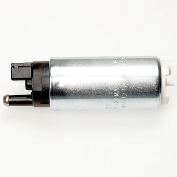 Delphi In Tank Electric Fuel Pump FE0211