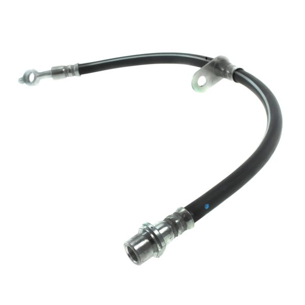 Centric Front Passenger Side Brake Hose 150.44071