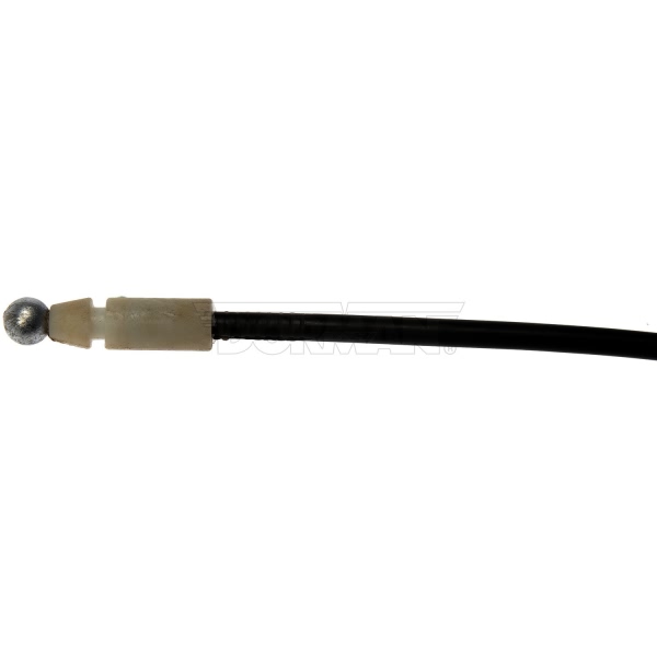 Dorman OE Solutions Hood Release Cable 912-432