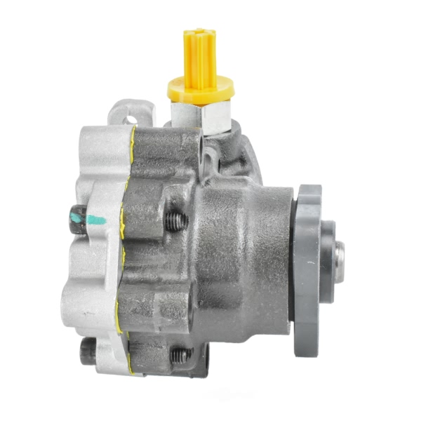 AAE New Hydraulic Power Steering Pump 5371N