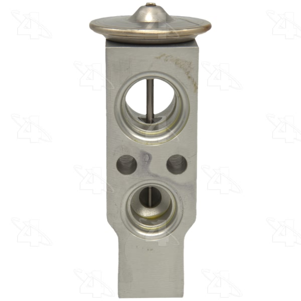 Four Seasons A C Expansion Valve 39153