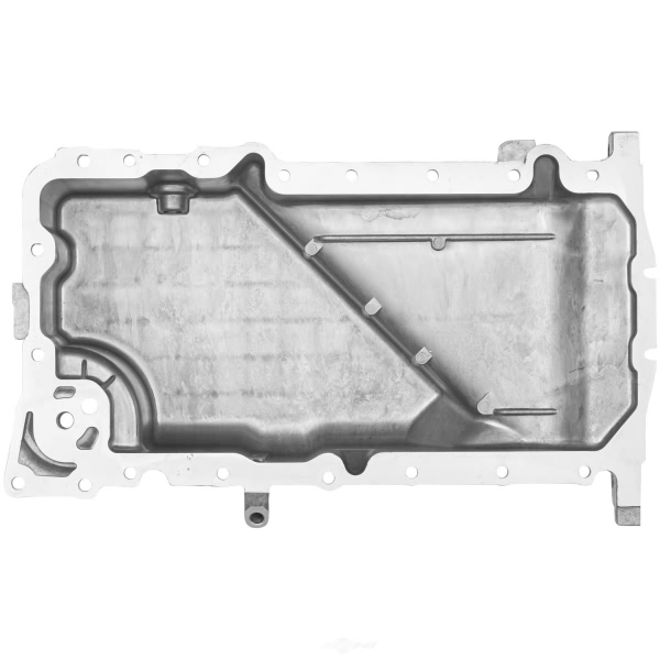 Spectra Premium New Design Engine Oil Pan CRP56A