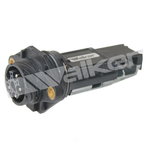 Walker Products Mass Air Flow Sensor 245-2268